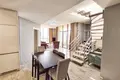 Wohnung 3 Schlafzimmer 105 m² Gemeinde Kolašin, Montenegro