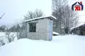 Cottage 130 m² in Barki, Belarus