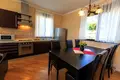 5-Schlafzimmer-Villa 340 m² Budva, Montenegro