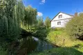 Cottage 165 m² Azierski sielski Saviet, Belarus