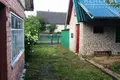 House 78 m² Papiarnianski sielski Saviet, Belarus