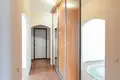Квартира 3 комнаты 66 м² Минск, Беларусь