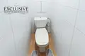 Apartamento 3 habitaciones 67 m² Minsk, Belarús