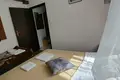 Hotel 180 m² Omisalj, Kroatien