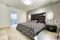 Вилла 4 спальни 465 м² Бениса, Испания