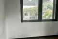 Apartamento 3 habitaciones 130 m² Sveti Stefan, Montenegro