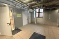 Office 240 m² in Moscow, Russia