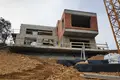 villa de 5 chambres 4 789 m² Castell dAro, Espagne