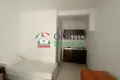 Apartamento 2 habitaciones 53 m² Pomorie, Bulgaria