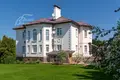 8 room house 708 m² Fominskoye, Russia