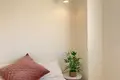 Apartamento 3 habitaciones 95 m² Dos Hermanas, Španjolska