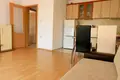 Apartamento 2 habitaciones 72 m² Sveti Vlas, Bulgaria