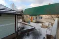 Haus 44 m² Drackauski sielski Saviet, Belarus