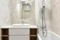 Apartment 81 m² Minsk, Belarus
