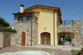 Willa 3 pokoi 370 m² Castrocaro Terme e Terra del Sole, Włochy