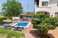 2 bedroom house 110 m² Mijas, Spain