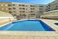 Studio 42 m² Torrevieja, Spanien