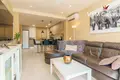 2 bedroom apartment 87 m² lAlfas del Pi, Spain