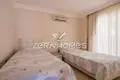 Willa 5 pokojów  Alanya, Turcja
