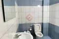 Квартира 100 м² во Влёра, Албания
