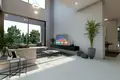 Casa 5 habitaciones 312 m² Benisa, Španjolska