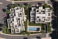 2 bedroom apartment  Bel Air, Spain