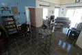 4-Schlafzimmer-Villa 250 m² Agridaki, Nordzypern