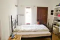 Dom 6 pokojów 275 m² Garachico, Hiszpania