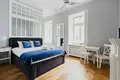 1 room apartment 24 m² Warsaw, Poland