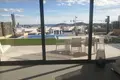 Maison de ville 4 chambres 197 m² Finestrat, Espagne
