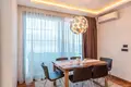 Квартира 6 спален 300 м² Boreti, Черногория