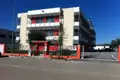 Nieruchomości komercyjne 1 400 m² Terni, Włochy