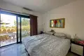 Casa 4 habitaciones 240 m² Mijas, Španjolska