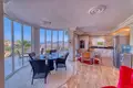 Willa 3 pokoi 210 m² Alanya, Turcja