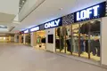 Propiedad comercial 50 m² en Akarca Koyu, Turquía