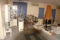 Вилла 8 комнат 650 м² Агиос Эмилианос, Греция