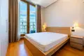 Appartement 2 chambres 88 m² en Podgorica, Monténégro