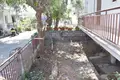 Casa 5 habitaciones  Limenaria, Grecia