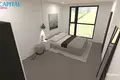 Квартира 4 комнаты 162 м² Каунас, Литва