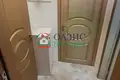 Wohnung 2 zimmer 46 m² Nessebar, Bulgarien