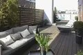 Mieszkanie 3 pokoi 77 m² Warszawa, Polska
