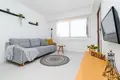 2 room apartment 46 m² in Torrevieja, Spain