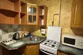3 room apartment 96 m² in Lyuban, Belarus