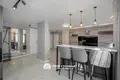 Appartement 3 chambres 72 m² Minsk, Bélarus