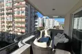 Appartement 1 chambre 150 m² Mahmutlar, Turquie