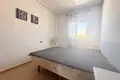 Bungalow z 2 sypialniami 65 m² Orihuela, Hiszpania