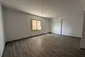 Apartamento 114 m² Bashkia Vlore, Albania