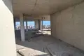 Mieszkanie 2 pokoi 51 m² Batumi, Gruzja
