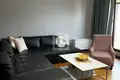 1 bedroom apartment 77 m² Budva, Montenegro