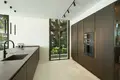 Casa 6 habitaciones  Benahavis, Španjolska